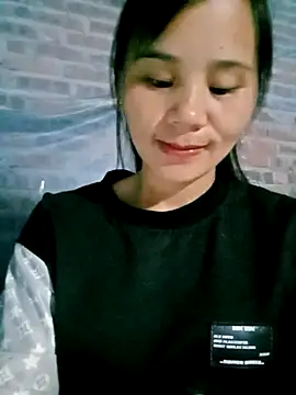 Suni2345 online show from 10-07-25, 12:52