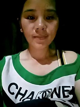 Suni2345 online show from 10-08-25, 02:36