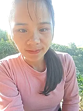 Suni2345 online show from 10-10-25, 01:26