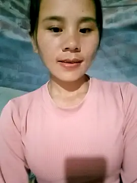 Suni2345 online show from 10-10-25, 01:54