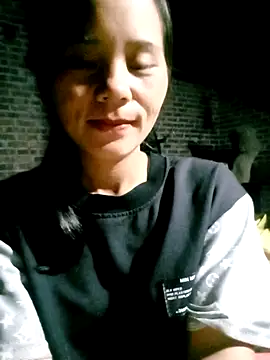 Suni2345 online show from 10-11-25, 10:30