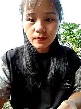 Suni2345 online show from 10-13-25, 12:54