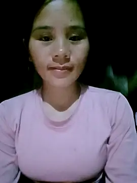 Suni2345 online show from 10-14-25, 01:23