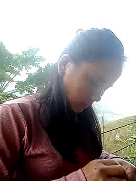 Suni2345 online show from 10-15-25, 01:28