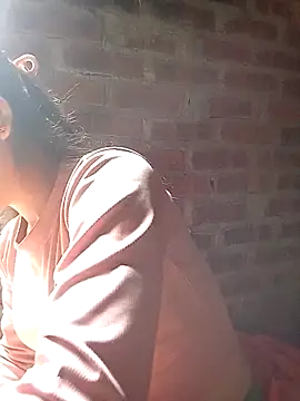 Suni2345 online show from 10-16-25, 01:50