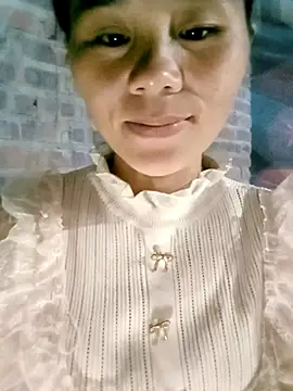 Suni2345 online show from 10-16-25, 02:18