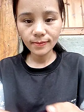 Suni2345 online show from 10-19-25, 01:39