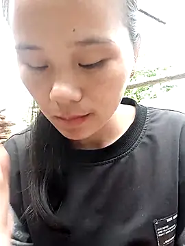 Suni2345 online show from 10-20-25, 02:23