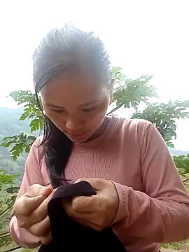 Suni2345 online show from 10-21-25, 08:04