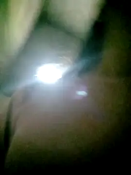 Suni2345 online show from 10-23-25, 04:12