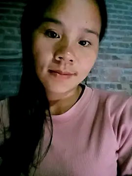 Suni2345 online show from 10-23-25, 07:23