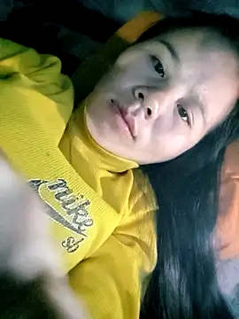 Suni2345 online show from 10-24-25, 10:50