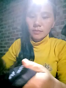 Suni2345 online show from 10-25-25, 01:29