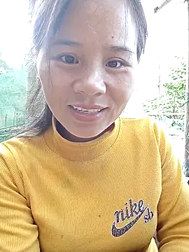 Suni2345 online show from 10-27-25, 01:42