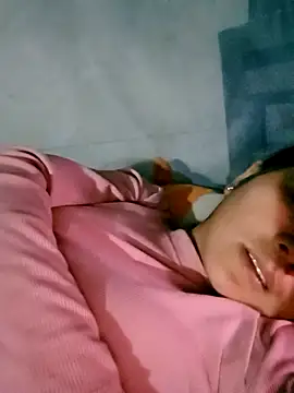 Suni2345 online show from 10-28-25, 01:58