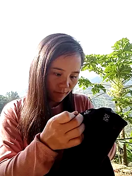 Suni2345 online show from 10-29-25, 02:03