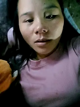 Suni2345 online show from 10-29-25, 02:30