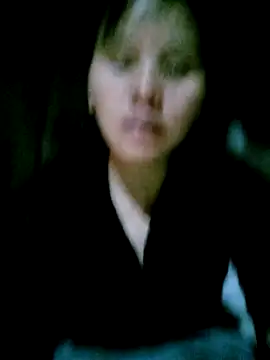 Suni2345 online show from 10-30-25, 01:01