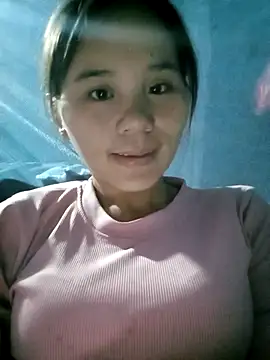 Suni2345 online show from 10-31-25, 01:56