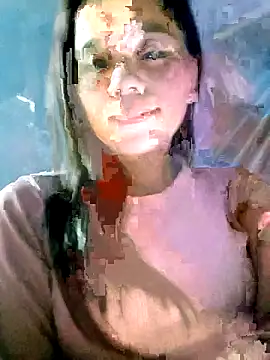 Suni2345 online show from 11-01-25, 02:24