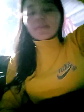 Suni2345 online show from 11-01-25, 02:30