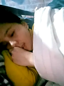 Suni2345 online show from 11-02-25, 02:36