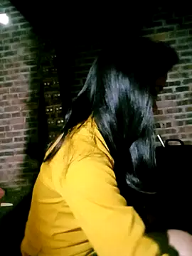 Suni2345 online show from 11-03-25, 03:30