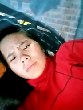 Suni2345 online show from 11-04-25, 05:12