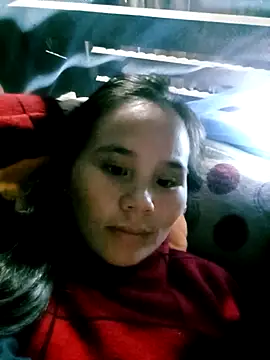 Suni2345 online show from 11-05-25, 01:11