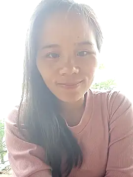 Suni2345 online show from 11-09-25, 03:05