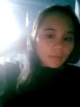 Suni2345 online show from 11-10-25, 01:54