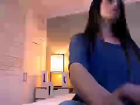 mis elizabeth online show from 09-22-25, 03:58