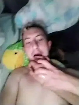 boytwink7 online show from 09-08-25, 04:17