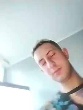 boytwink7 online show from 09-21-25, 03:13