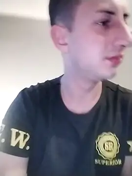 boytwink7 online show from 10-02-25, 05:53