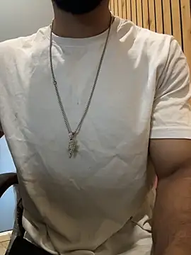 doctorinAction online show from 09-21-25, 12:45