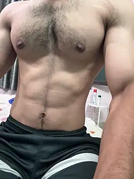 doctorinAction online show from 09-30-25, 02:05