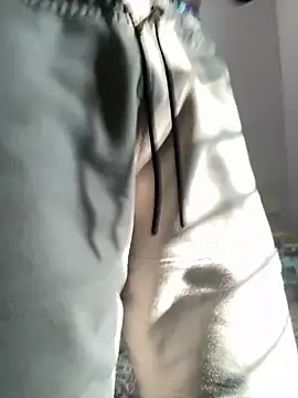 doctorinAction online show from 11-10-25, 03:16