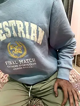 doctorinAction online show from 11-26-25, 06:31