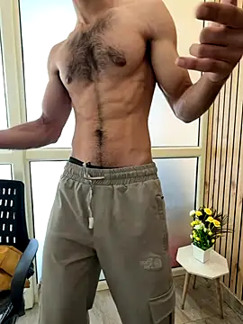 doctorinAction online show from 12-14-25, 09:36