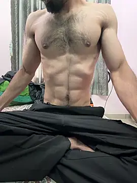 doctorinAction online show from 12-18-25, 06:30