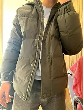 doctorinAction online show from 01-08-26, 09:11