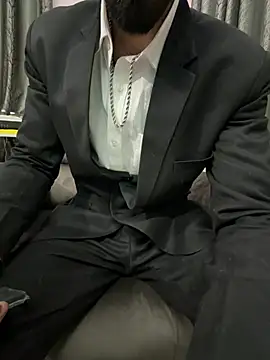 doctorinAction online show from 02-08-26, 08:12