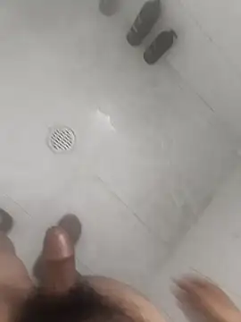 pitoduroparati online show from 10-12-25, 06:51