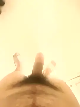 pitoduroparati online show from 10-17-25, 02:15