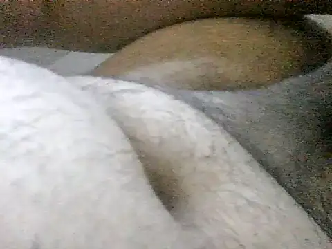 LuispingonX69 online show from 06-17-26, 09:49