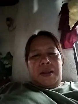 Babyangel6910 online show from 10-28-25, 09:13