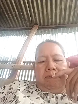 Babyangel6910 online show from 10-29-25, 02:03