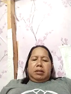 Babyangel6910 online show from 10-31-25, 01:45