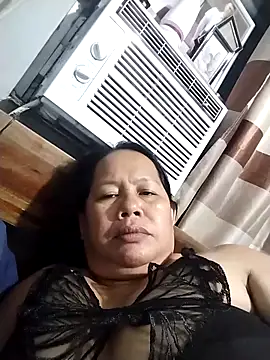 Babyangel6910 online show from 11-01-25, 11:45